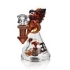 EG Big Eye Octopus Head Dab Rig - Image 3