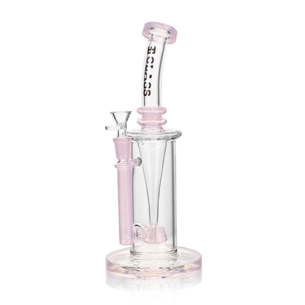EG Inverted Triangle Perc Dab Rig - Image 2