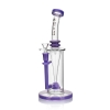 EG Inverted Triangle Perc Dab Rig - Image 3