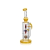 EG Spinning Spaceship Dab Rig - Image 4