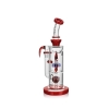 EG Spinning Spaceship Dab Rig - Image 2