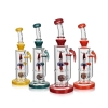 EG Spinning Spaceship Dab Rig