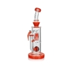 EG Spicy Chili Dab Rig - Image 4