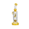 EG Spicy Chili Dab Rig - Image 2