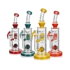 EG Spicy Chili Dab Rig