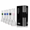 EG Cross Beaker - Image 2