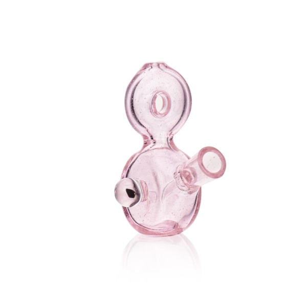 EG Opal Whistle One Piece Mini Rig - Image 3