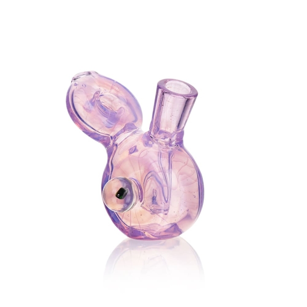 EG Opal Whistle One Piece Mini Rig - Image 4