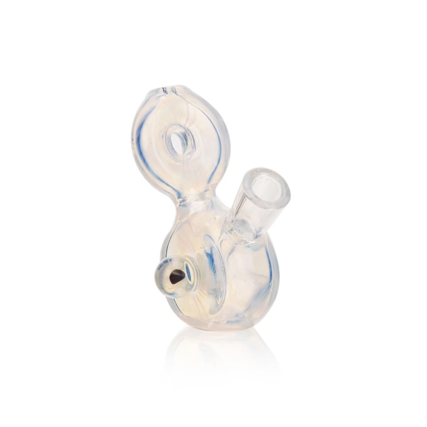 EG Opal Whistle One Piece Mini Rig - Image 7