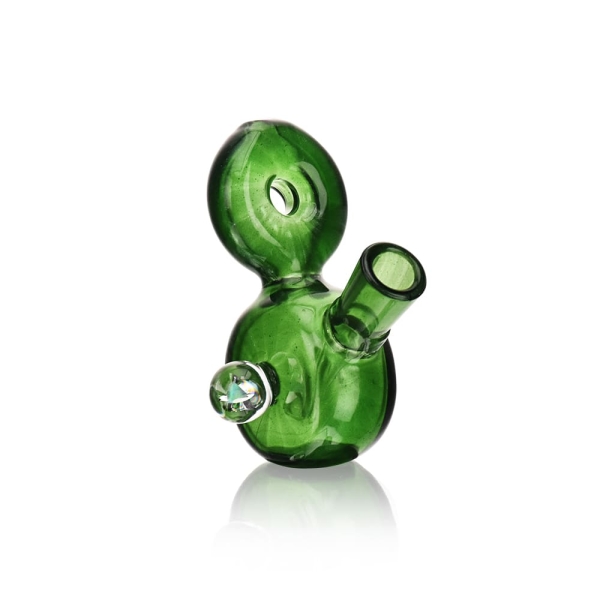 EG Opal Whistle One Piece Mini Rig - Image 6
