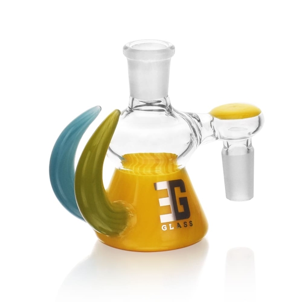Bright horn ash catcher - Image 3