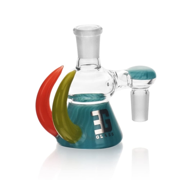 Bright horn ash catcher - Image 2