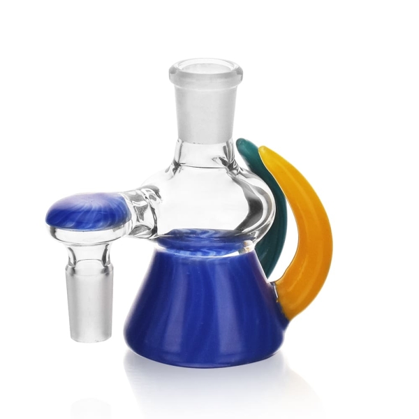 Bright horn ash catcher - Image 5