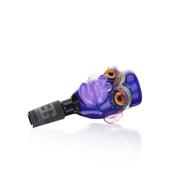 Paul Frank Bowl - Image 4