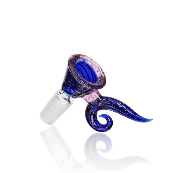 Galaxy Bowls A - Image 6