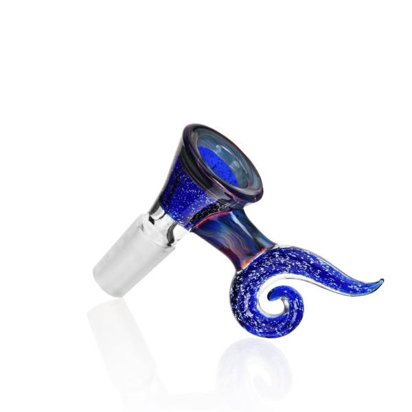 Galaxy Bowls A - Image 3