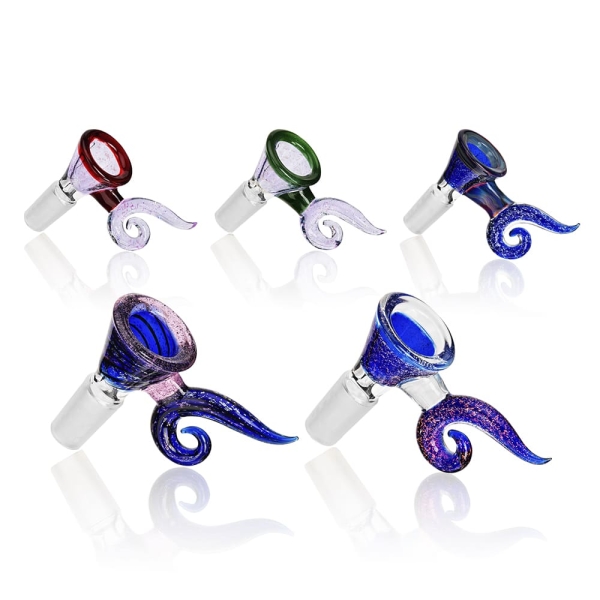 Galaxy Bowls A