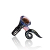 Galaxy Bowls B - Image 5