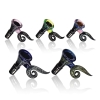 Galaxy Bowls B