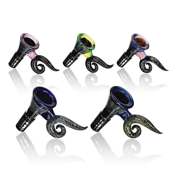 Galaxy Bowls B
