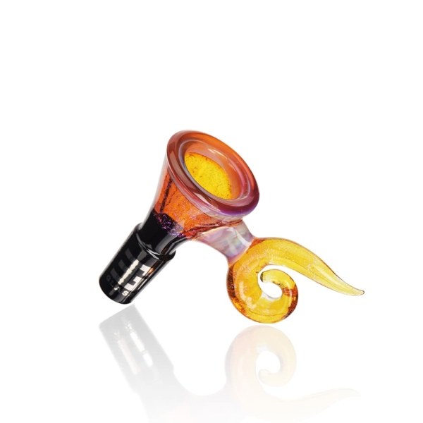Galaxy Bowls C - Image 5