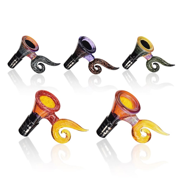 Galaxy Bowls C