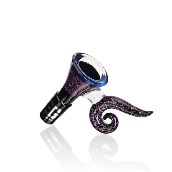 Galaxy Bowls D - Image 5