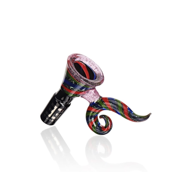 Galaxy Bowls E - Image 4