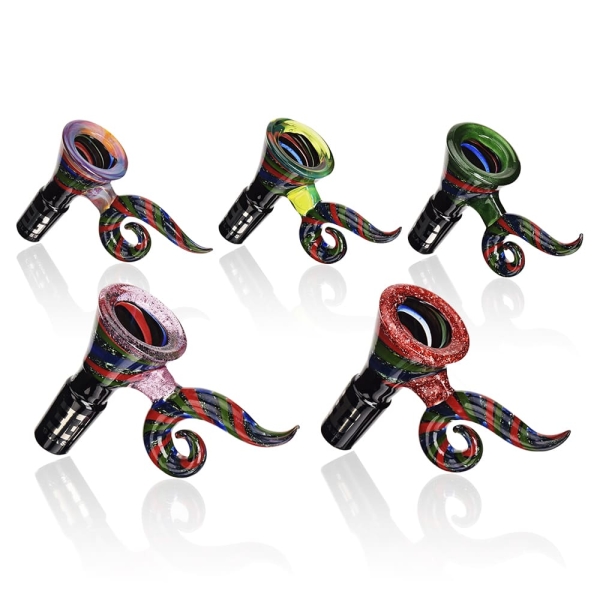 Galaxy Bowls E