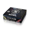 Galaxy Bowls A - Image 9