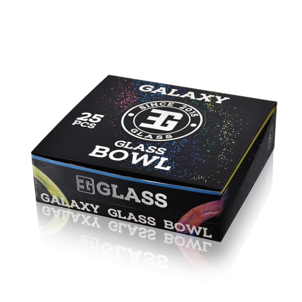 Galaxy Bowls C - Image 9