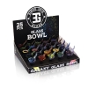 Galaxy Bowls A - Image 7