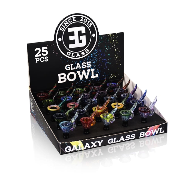 Galaxy Bowls C - Image 8