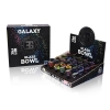 Galaxy Bowls A - Image 8