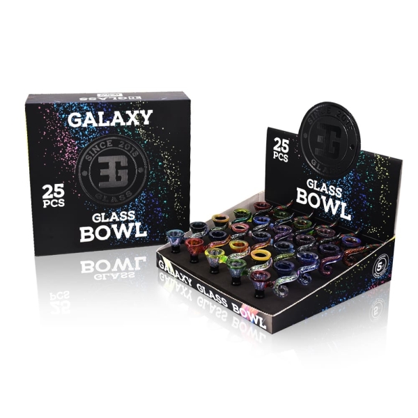Galaxy Bowls C - Image 2