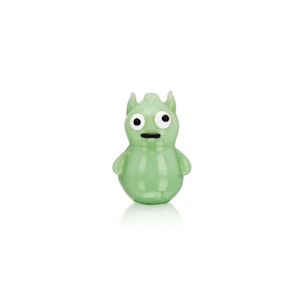 EG Little Elf Hand Pipe - Image 3