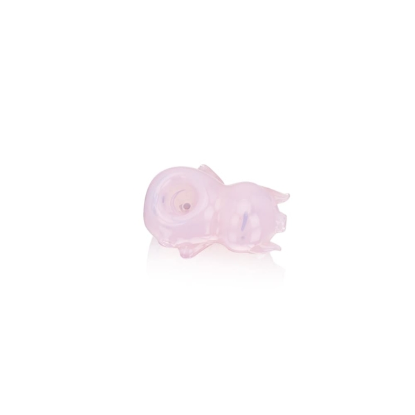 EG Little Elf Hand Pipe - Image 5