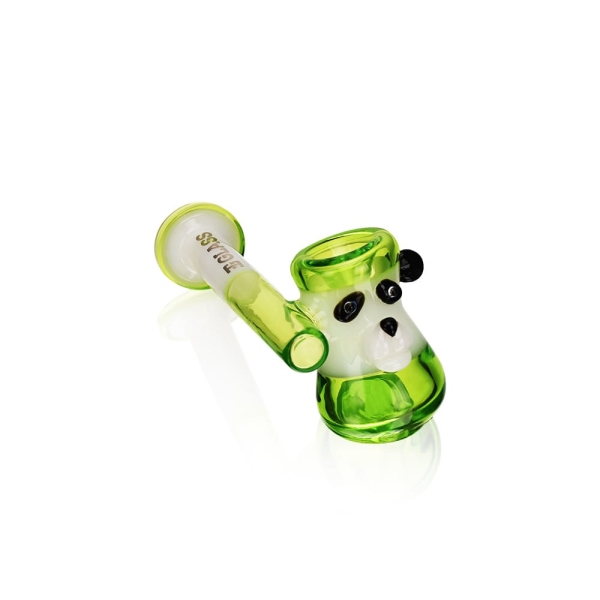 EG Colorful Panda Hammer - Image 5