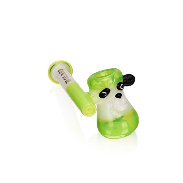 EG Colorful Panda Hammer - Image 4