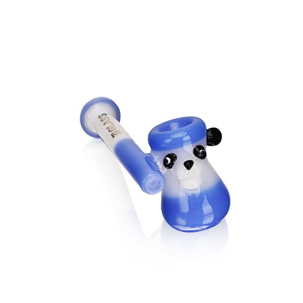EG Colorful Panda Hammer - Image 3