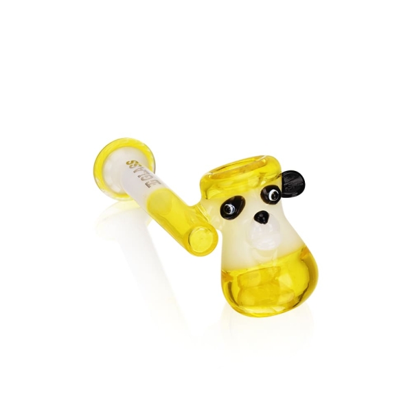 EG Colorful Panda Hammer - Image 6