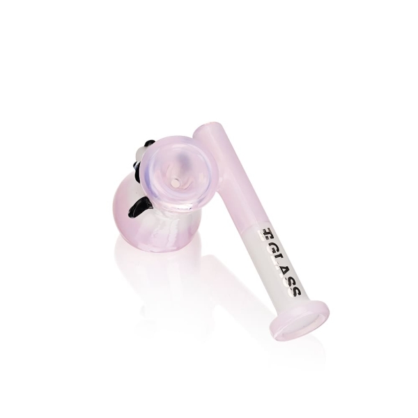 EG Colorful Panda Hammer - Image 7