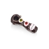 EG Double Monster Eyeballs Hand Pipes - Image 6
