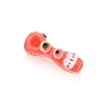 EG Double Monster Eyeballs Hand Pipes - Image 5