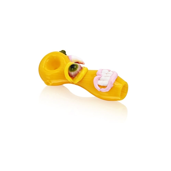 EG Big Monster Eyeball Hand Pipes - Image 2