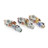 EG Ocean Fume Hand Pipe - Image 2
