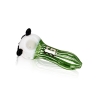 EG Panda Head Hand Pipe - Image 3