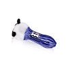 EG Panda Head Hand Pipe - Image 7