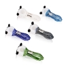 EG Panda Head Hand Pipe - Image 2