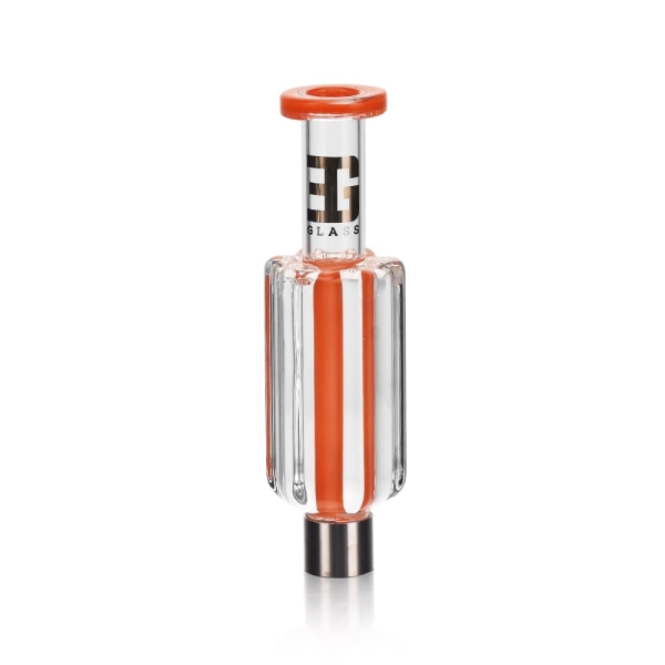 EG Angular Body Glycerin Nectar Collector - Image 6